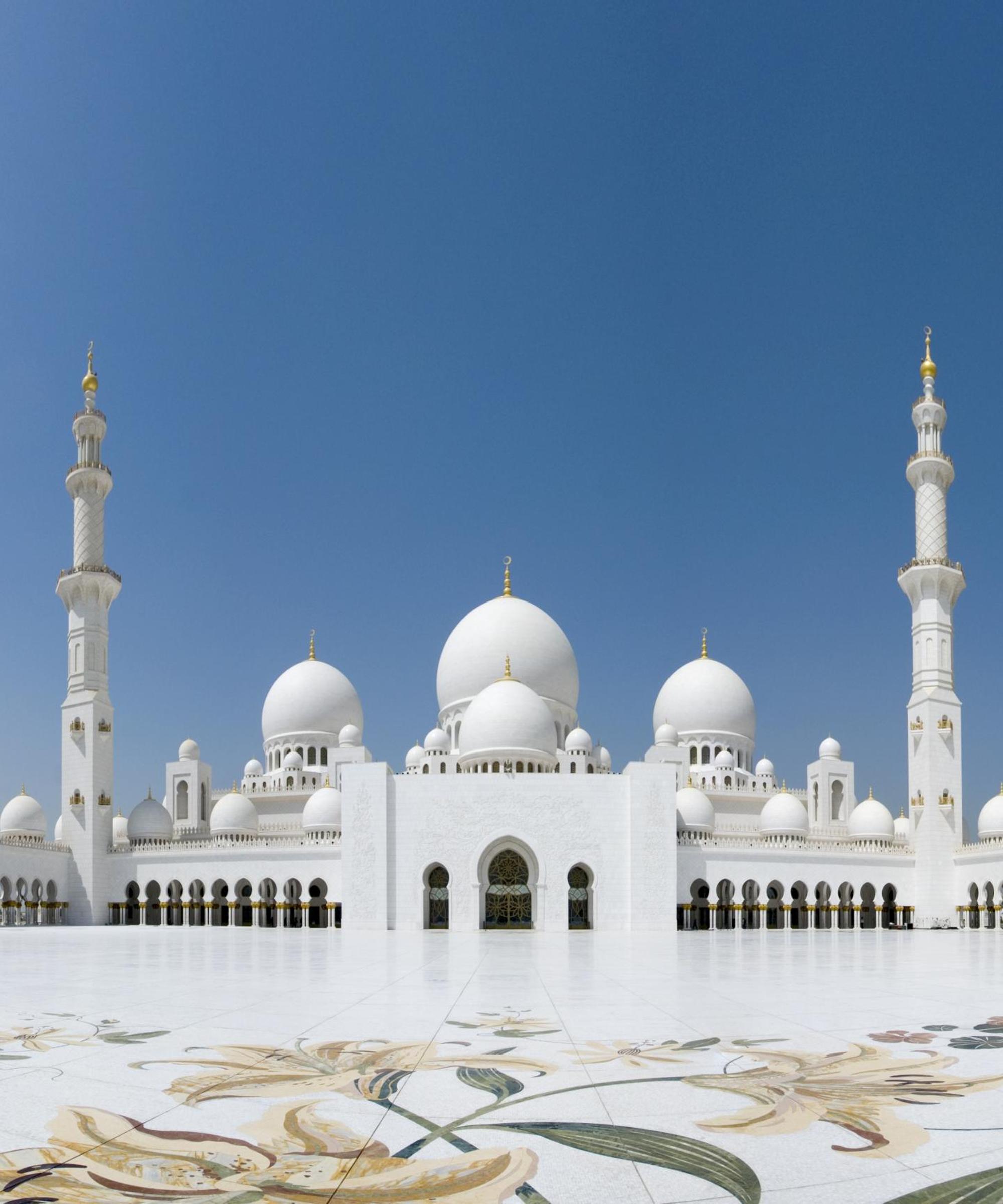 Cheap car rental in Abu Dhabi Find and compare deals