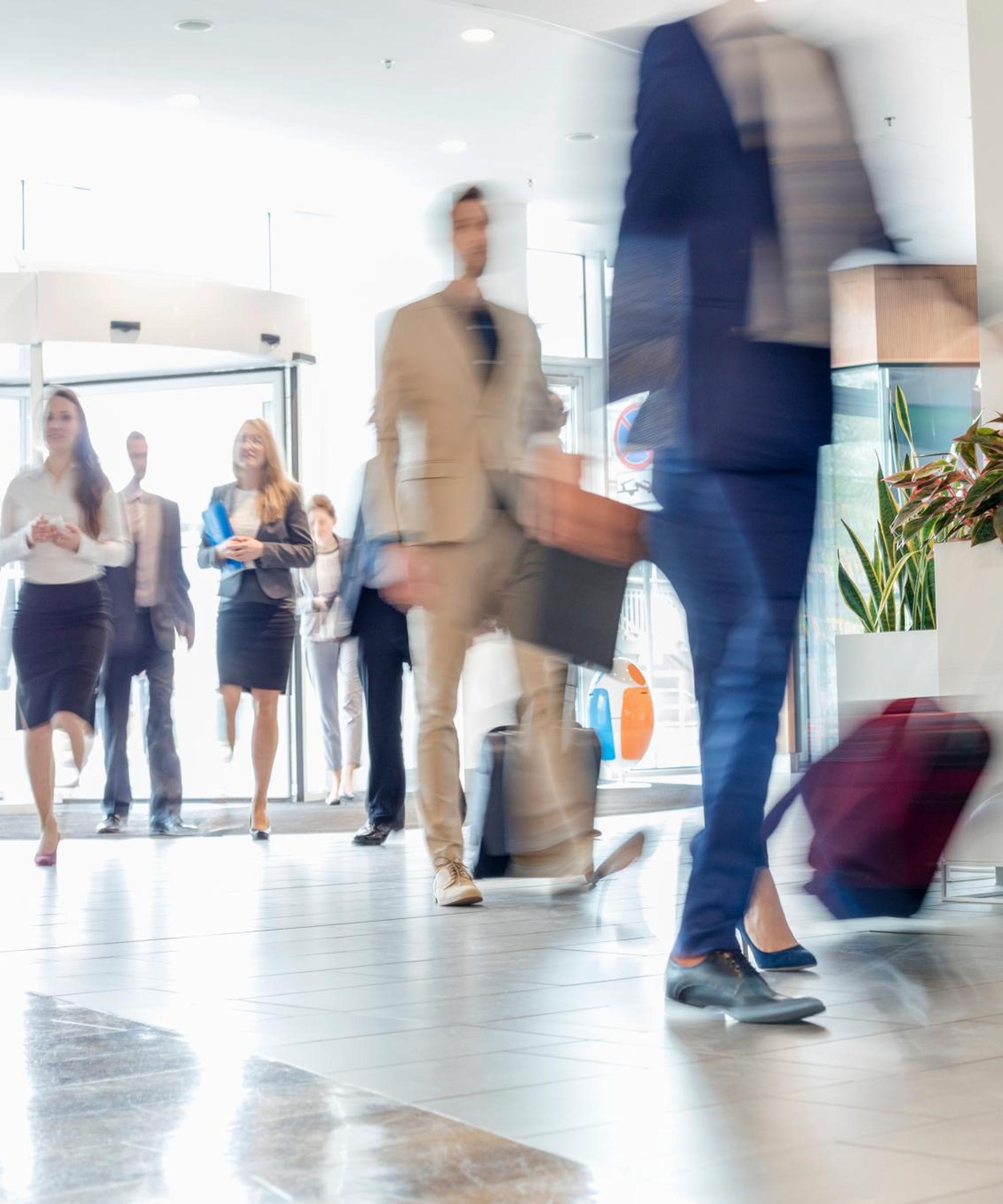 Cheap car hire in Calgary find and compare deals