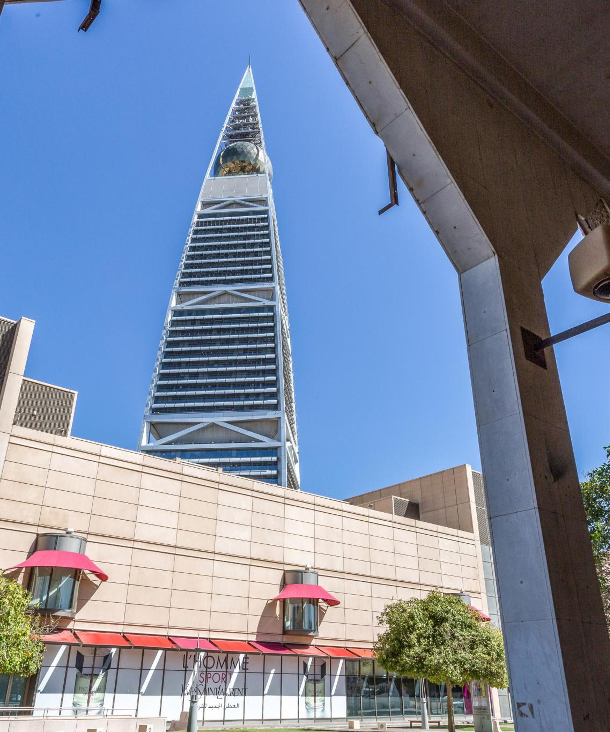 Cheap car rental in Riyadh Find and compare deals