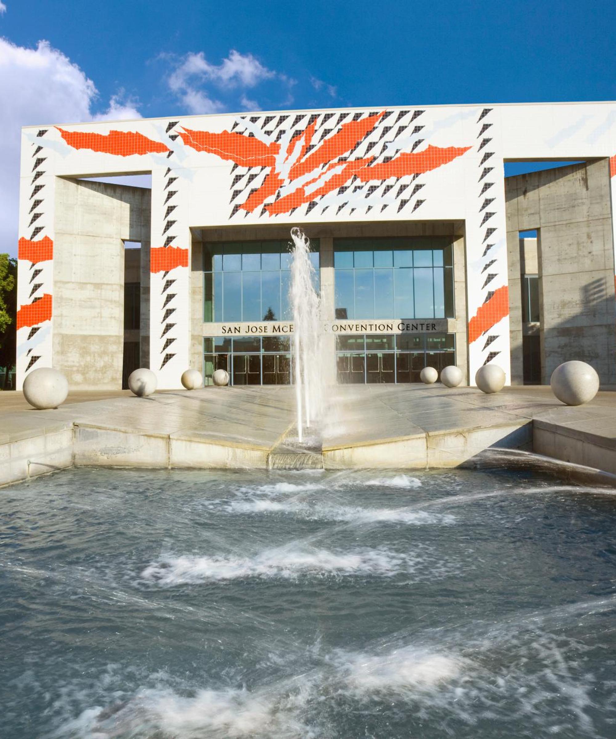 Cheap car rental in San Jose International Airport Find and compare deals