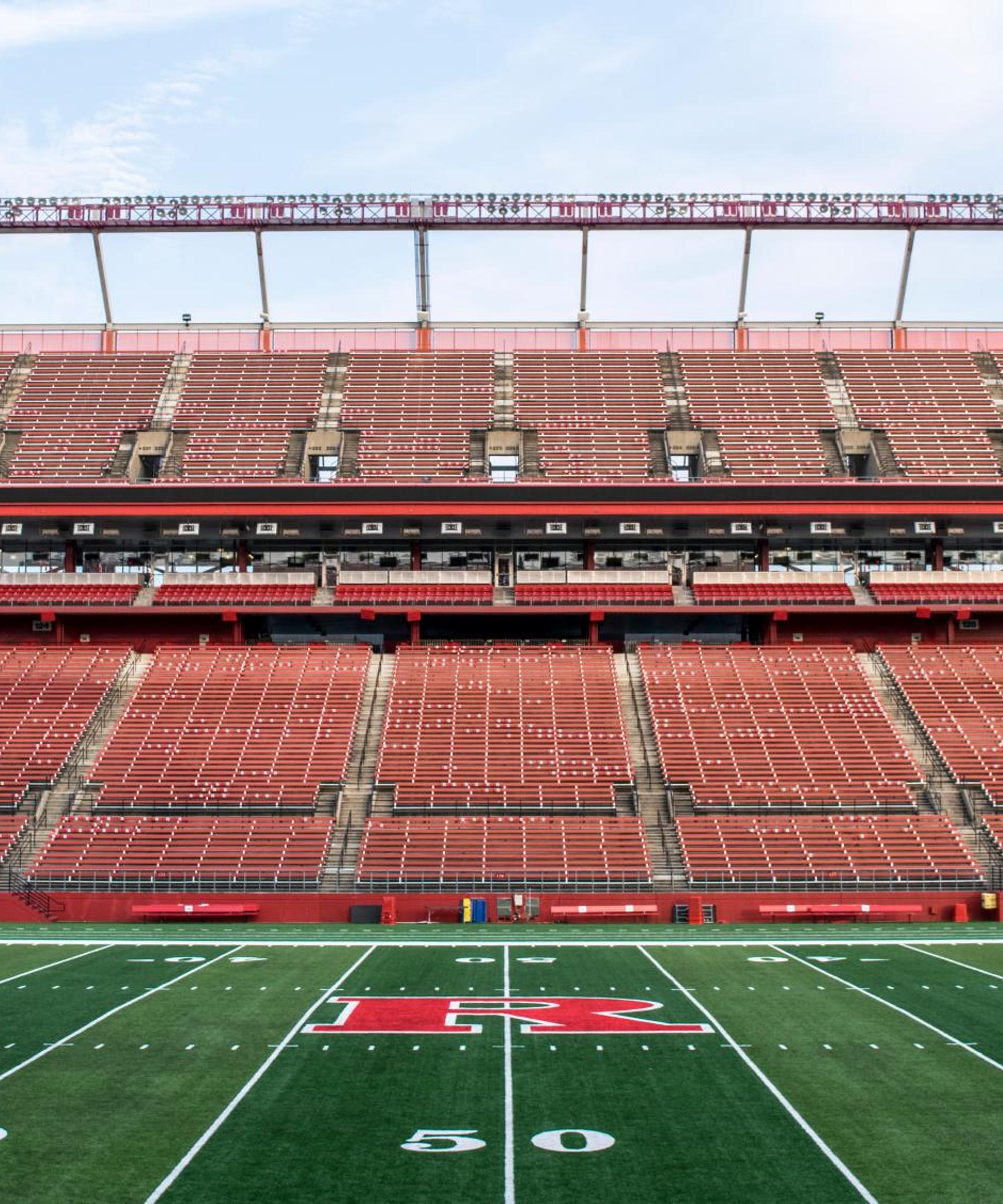 Cheap car rental in New Brunswick Find and compare deals