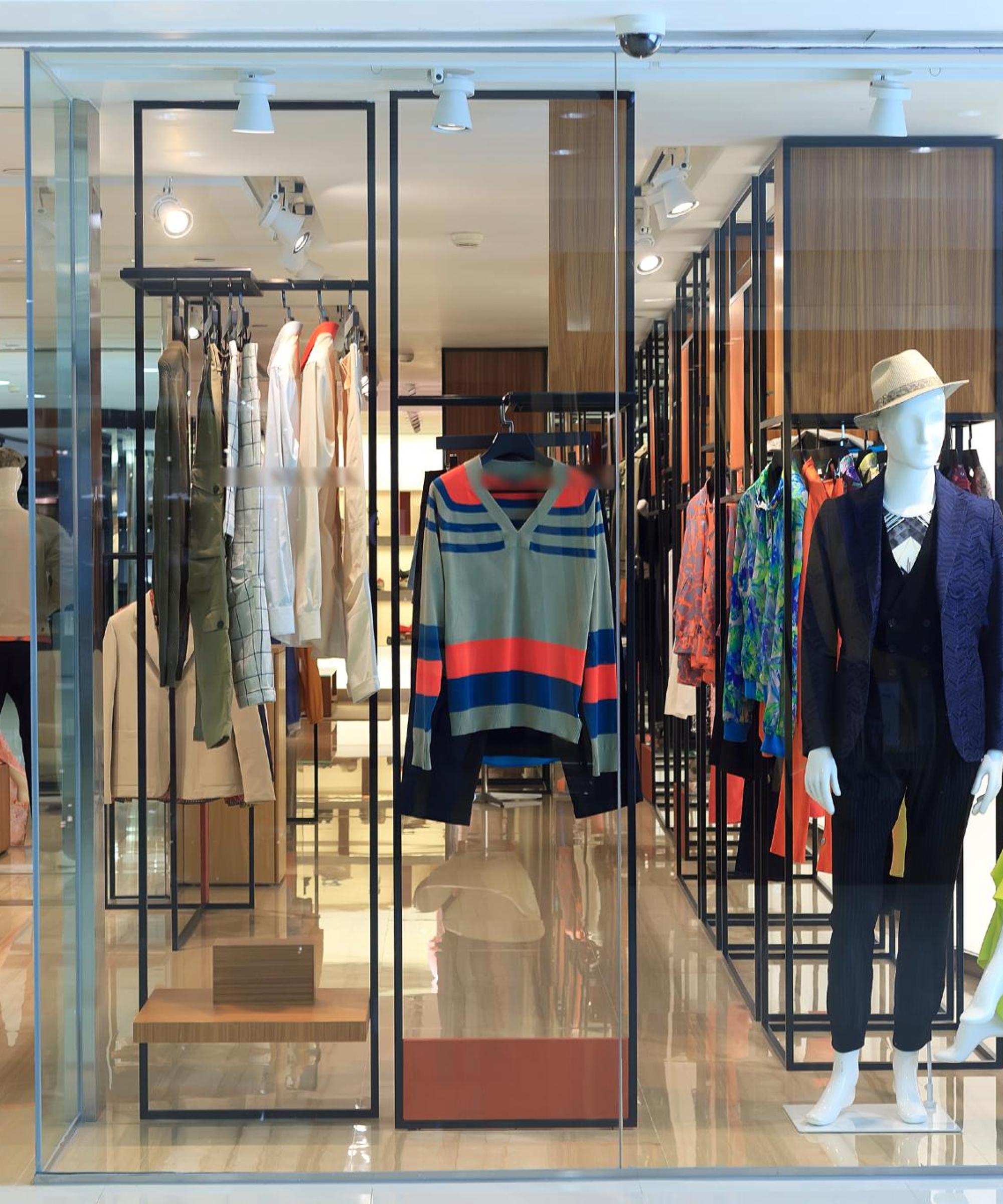 Hertz Car Rental in Bellevue