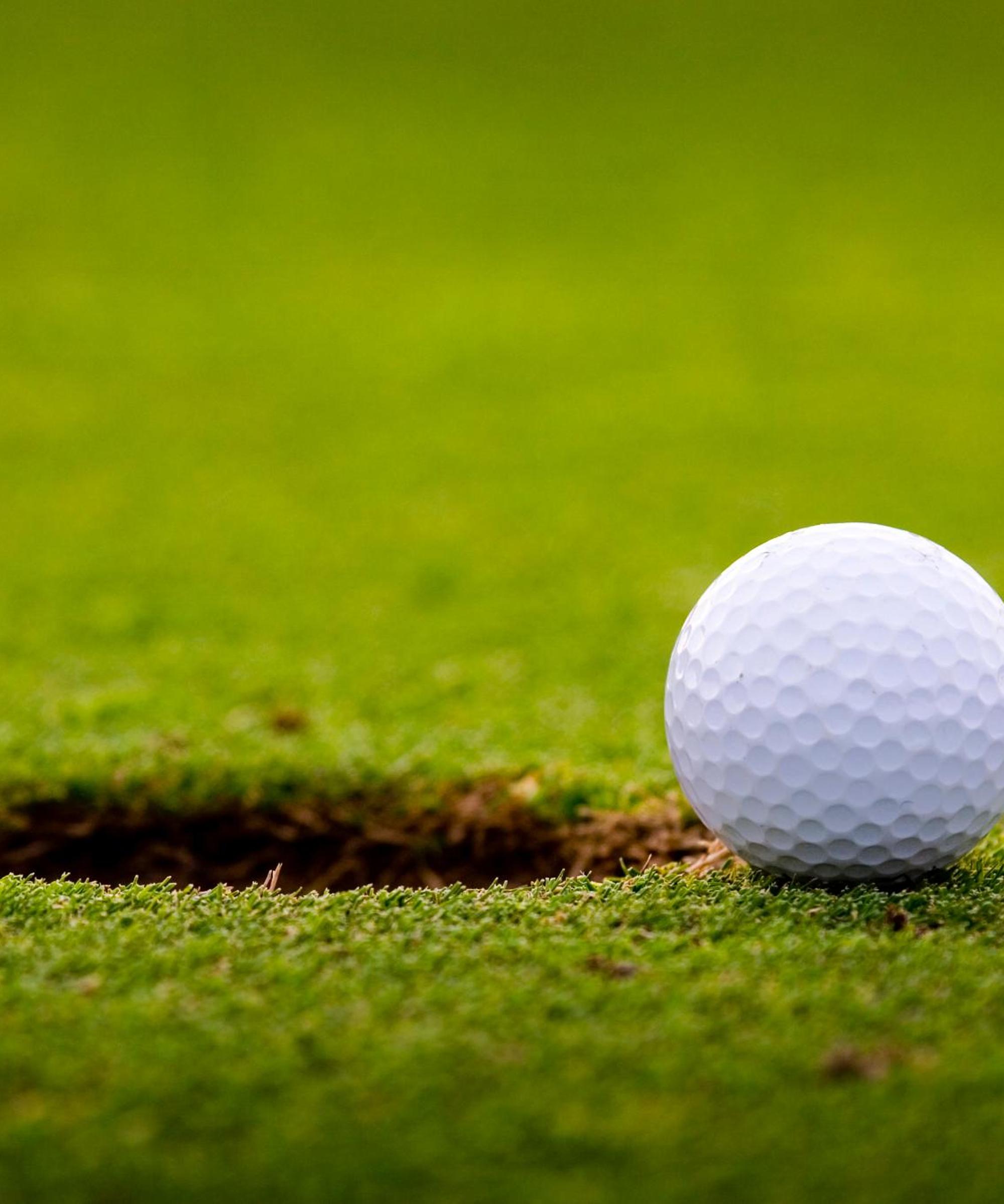 Cheap car hire in O.R. Tambo International Airport find and compare