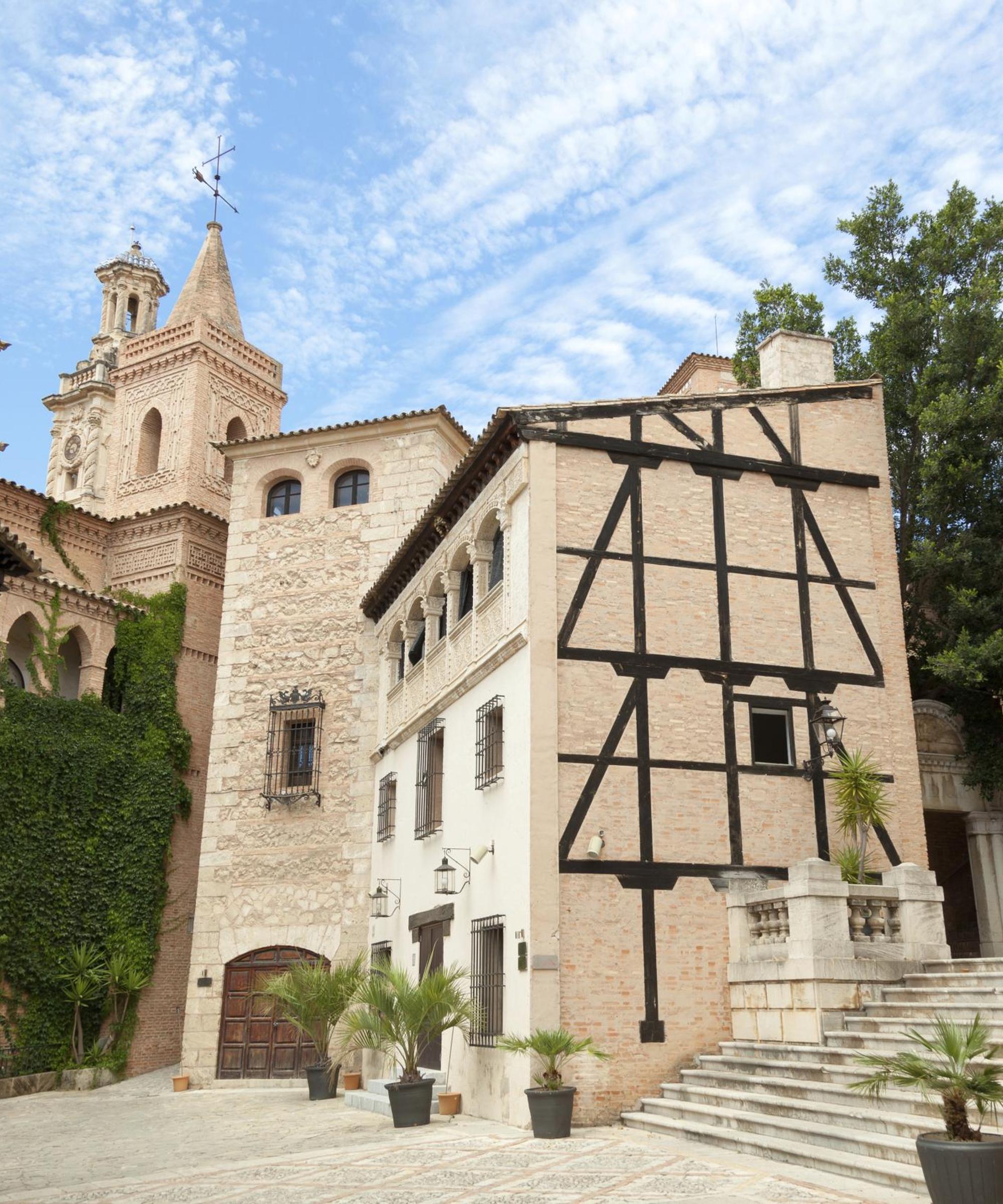 Sixt Car Rental near Palma de Mallorca Airport