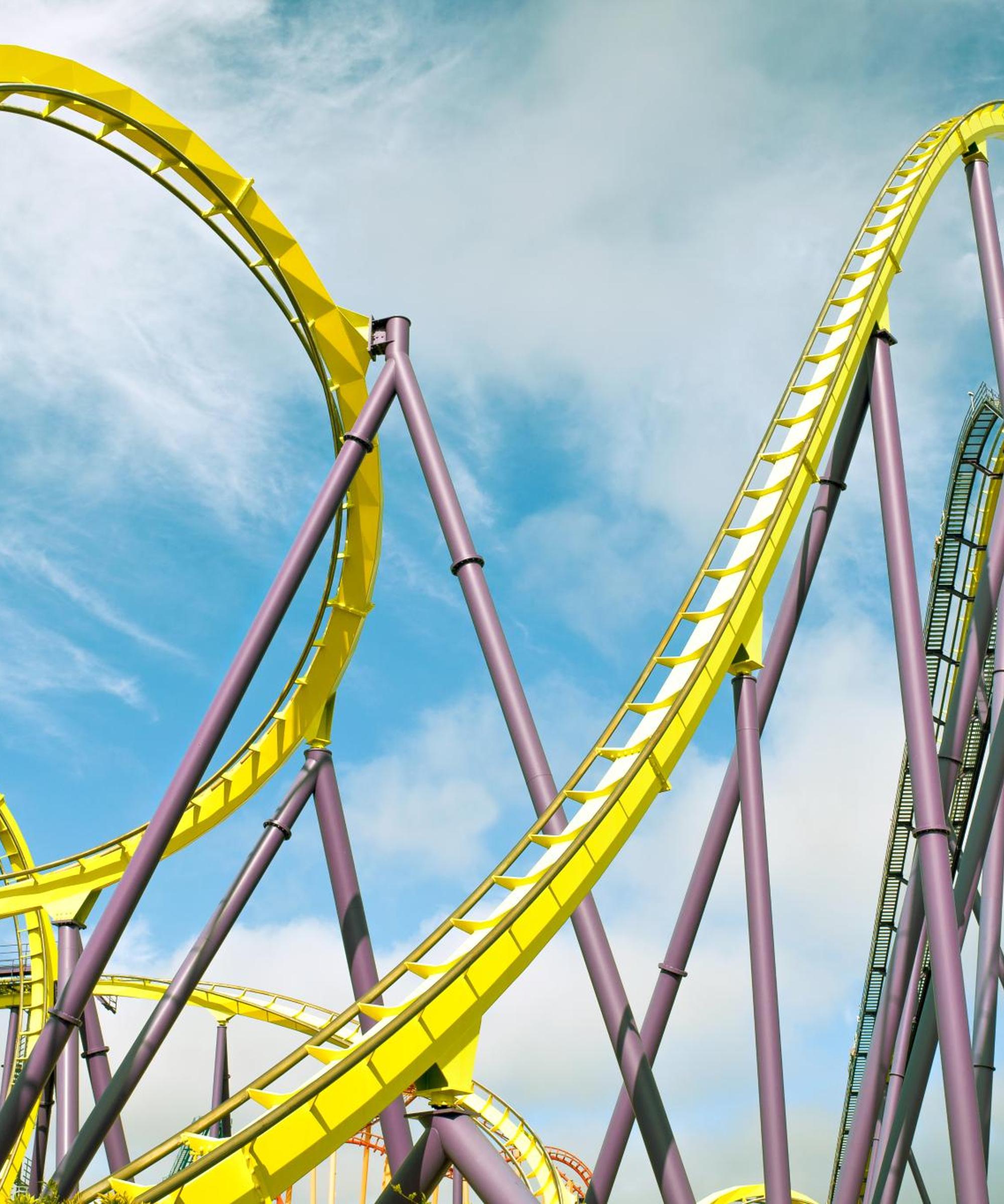 Cheap car rental in Vallejo Find and compare deals