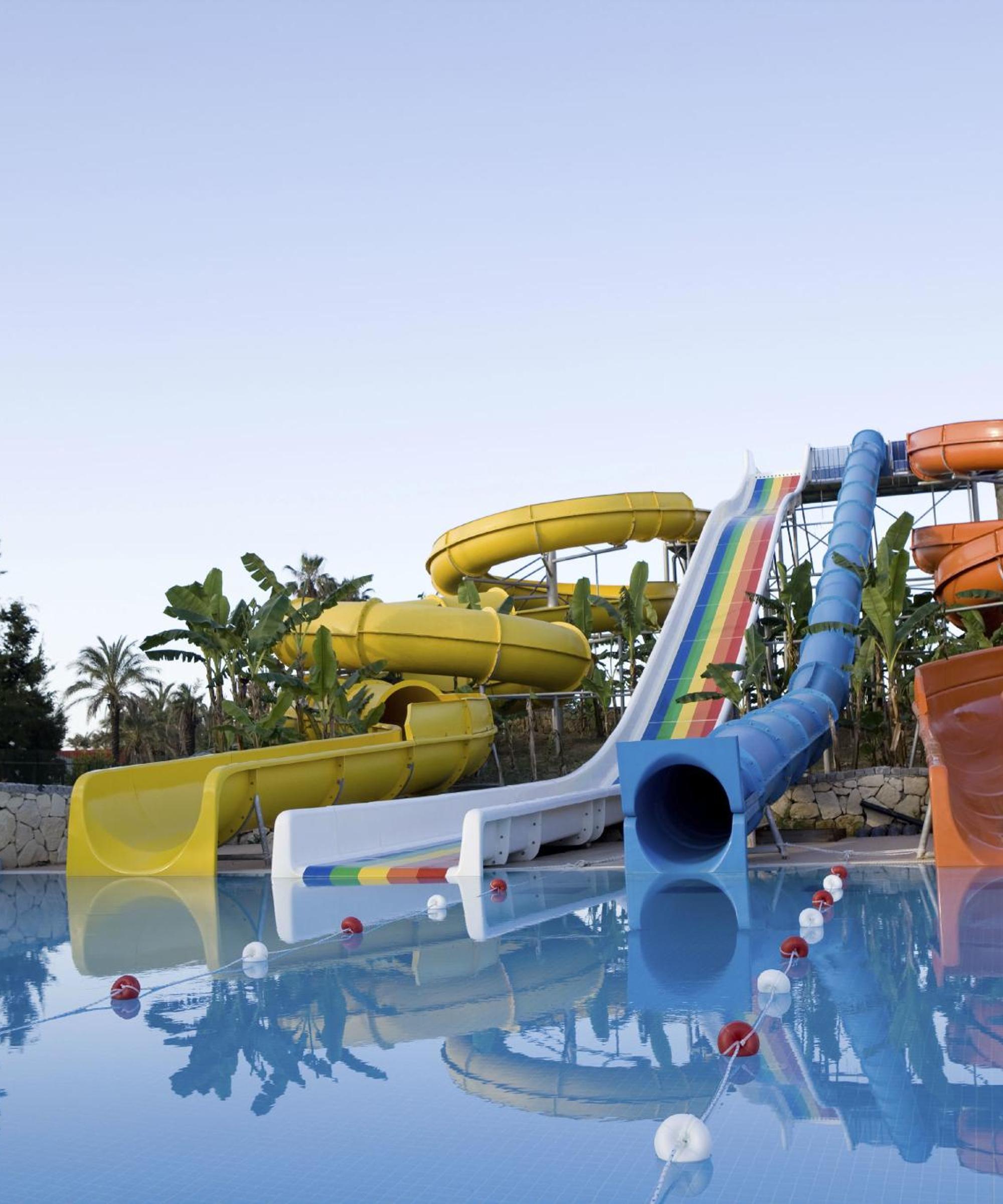 Cheap car rental in New Braunfels Find and compare deals