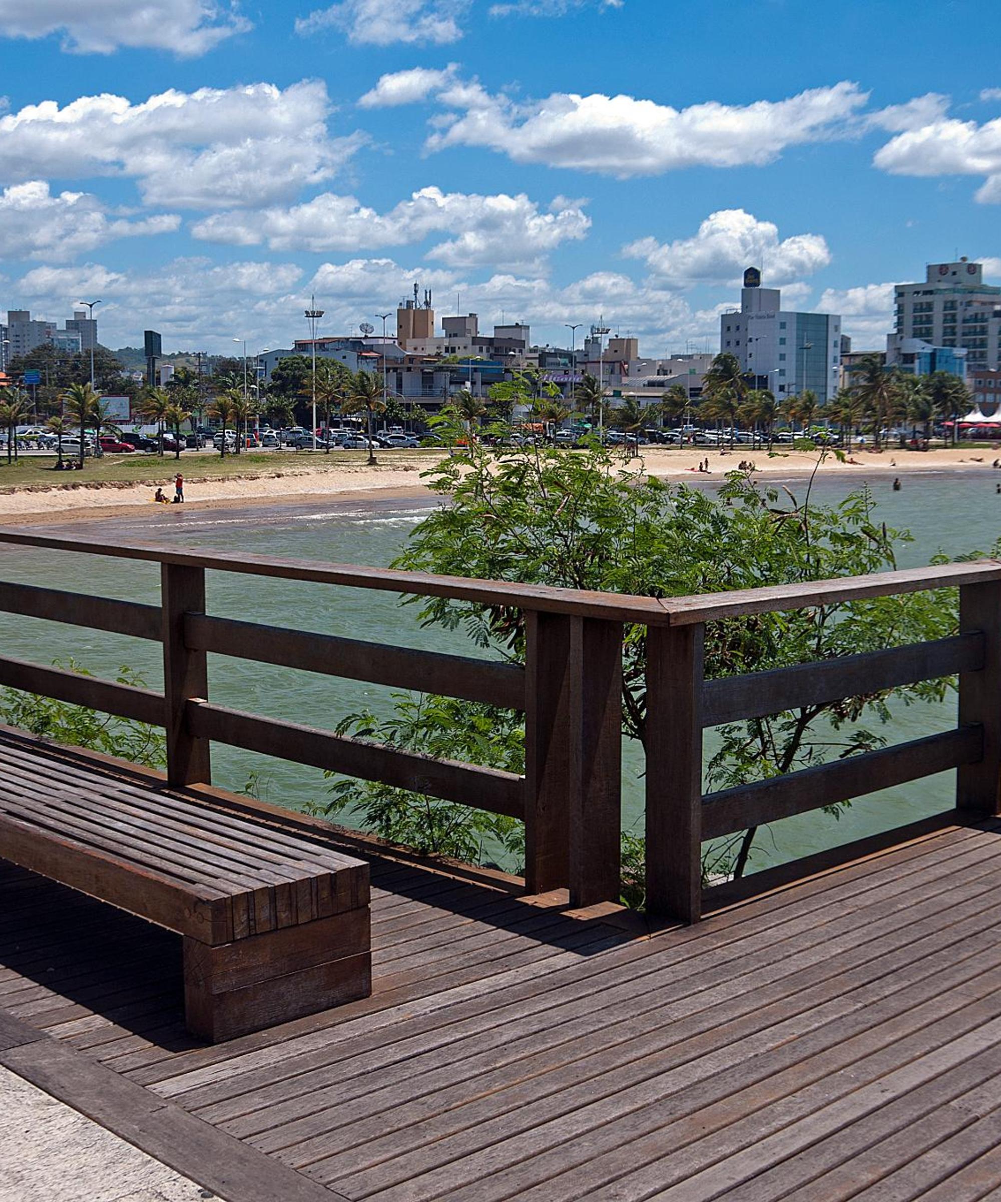 Mietwagen von Foco Rent a Car in der Nähe von „Flughafen Vitoria“