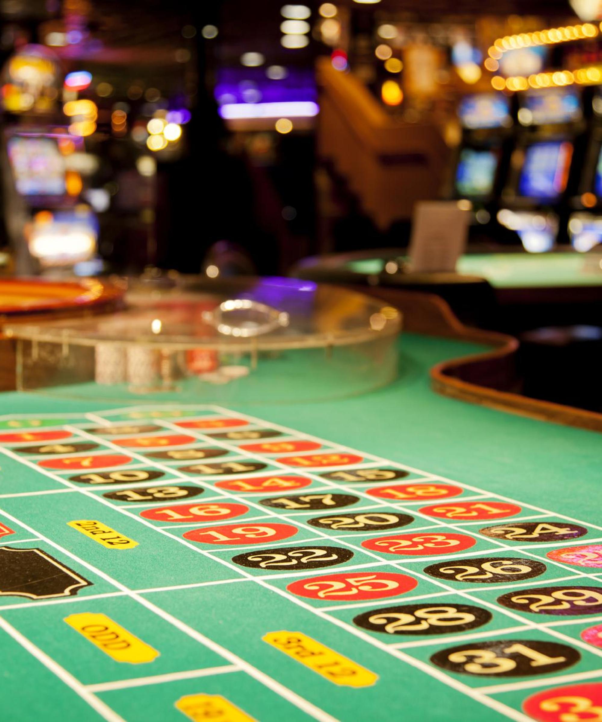 Cheap car rental in Orillia Find and compare deals