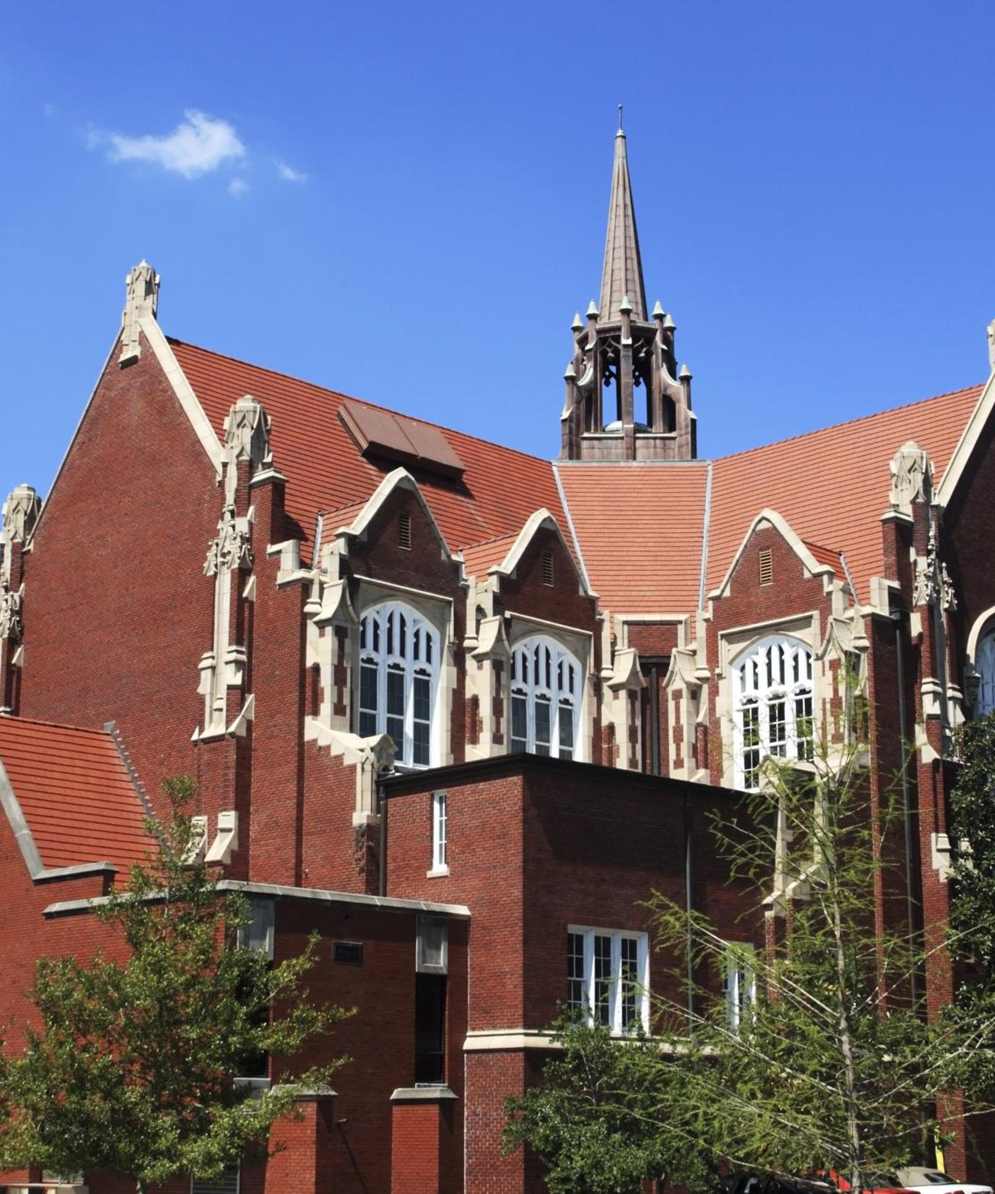 Budget Car Rental near Gainesville Regional Airport