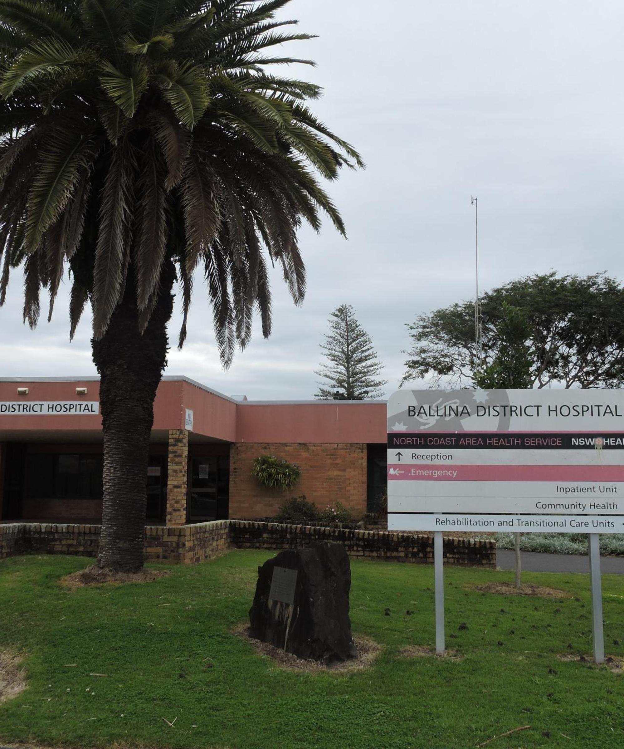 Cheap car rental in Ballina Find and compare deals