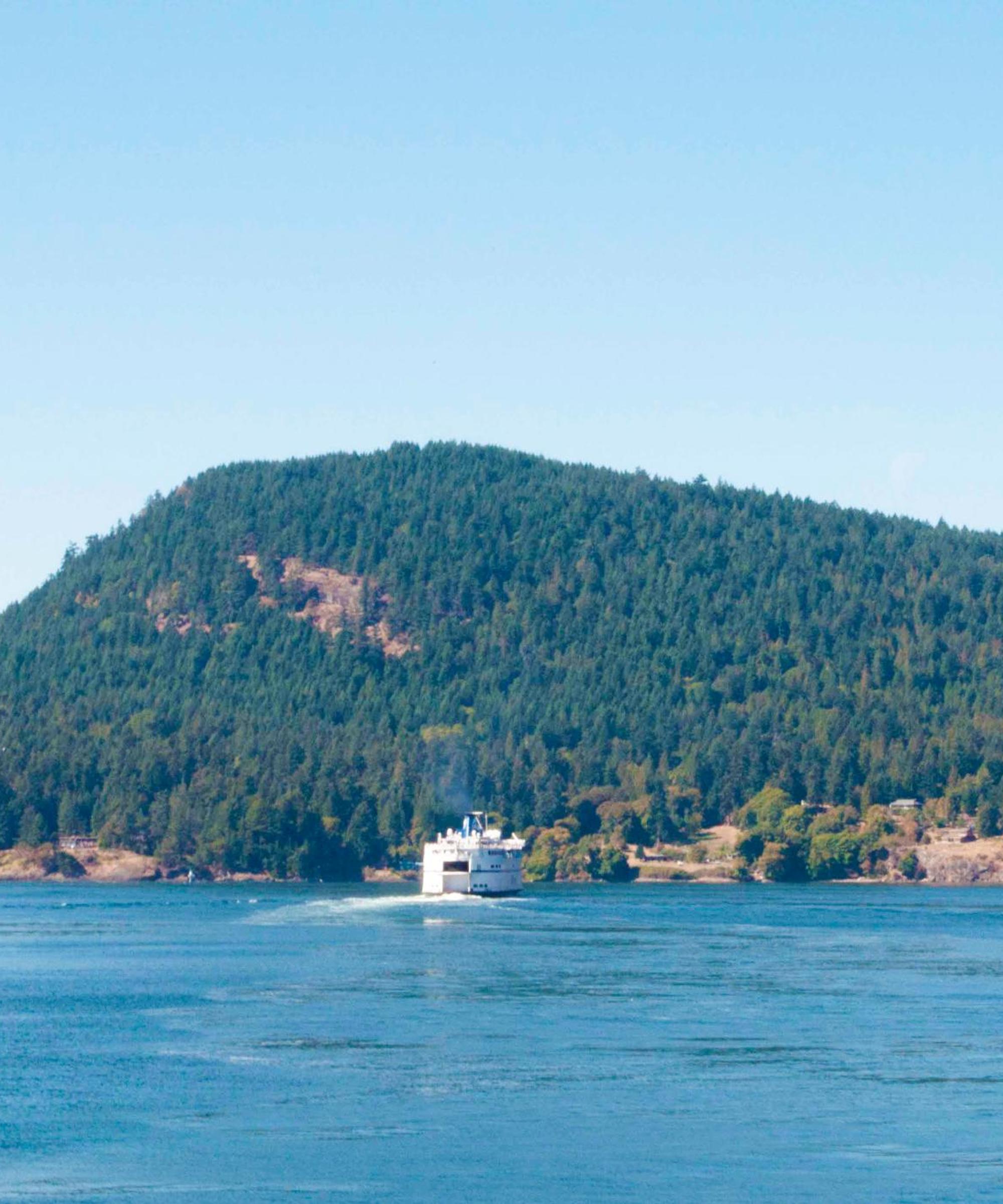 Cheap car rental in Sidney Find and compare deals