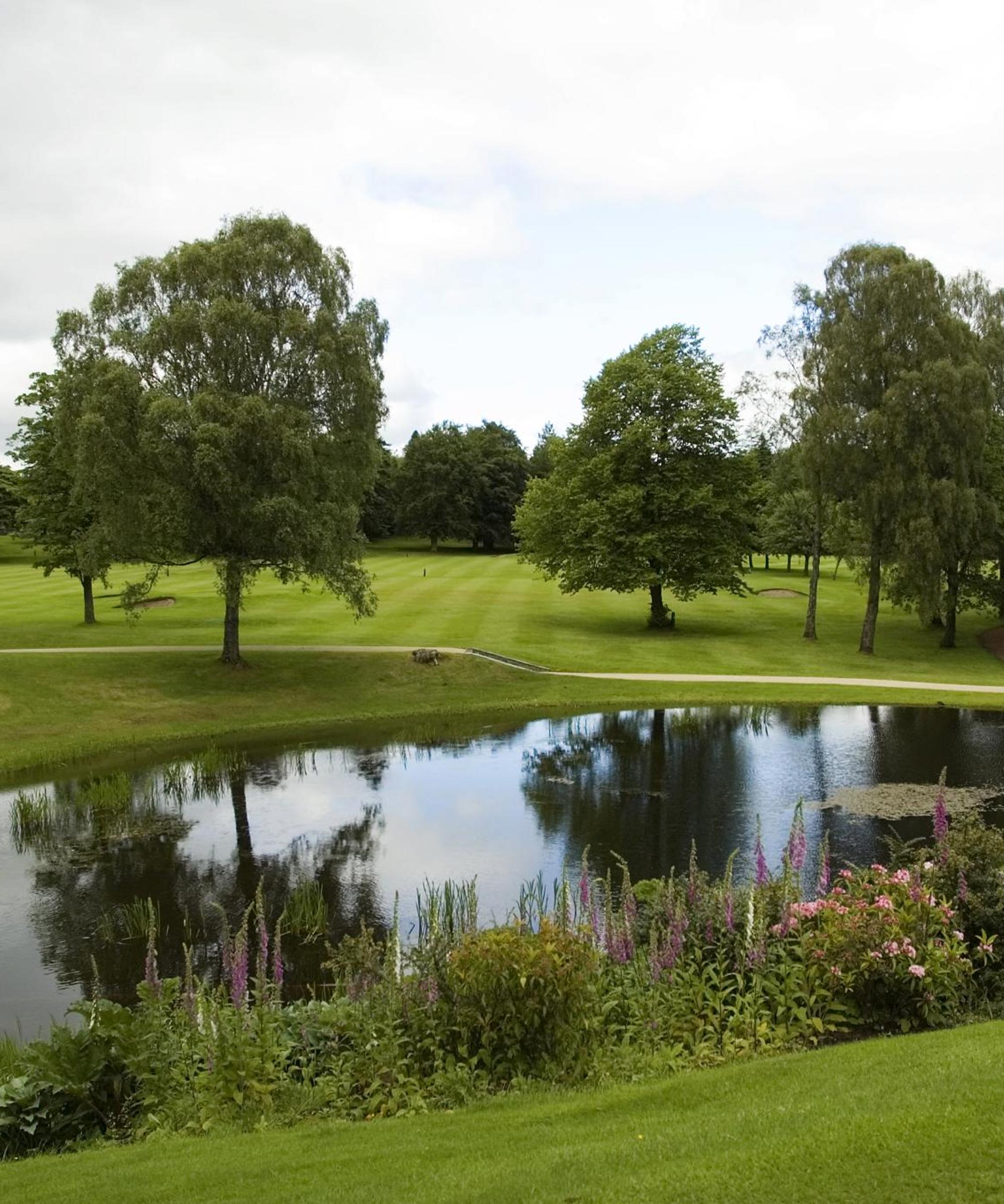 Cheap car rental in Boynton Beach Find and compare deals