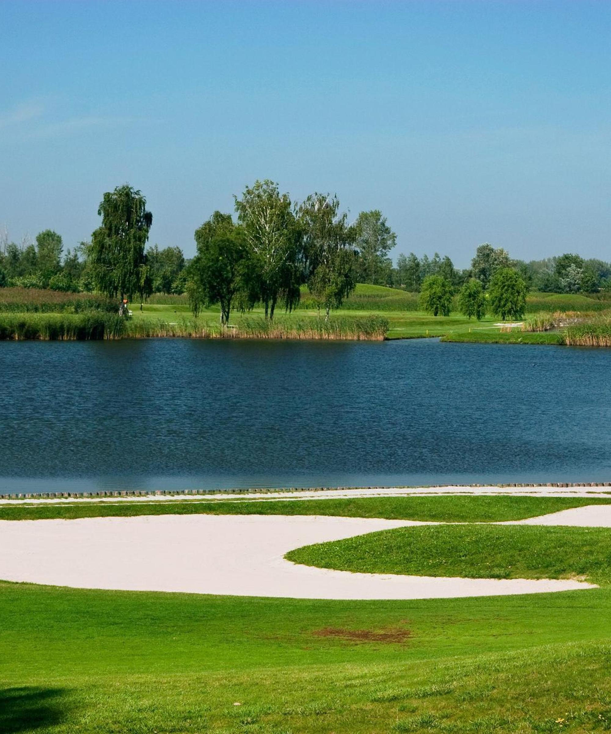 Budget Car Rental near Palm Beach International Airport