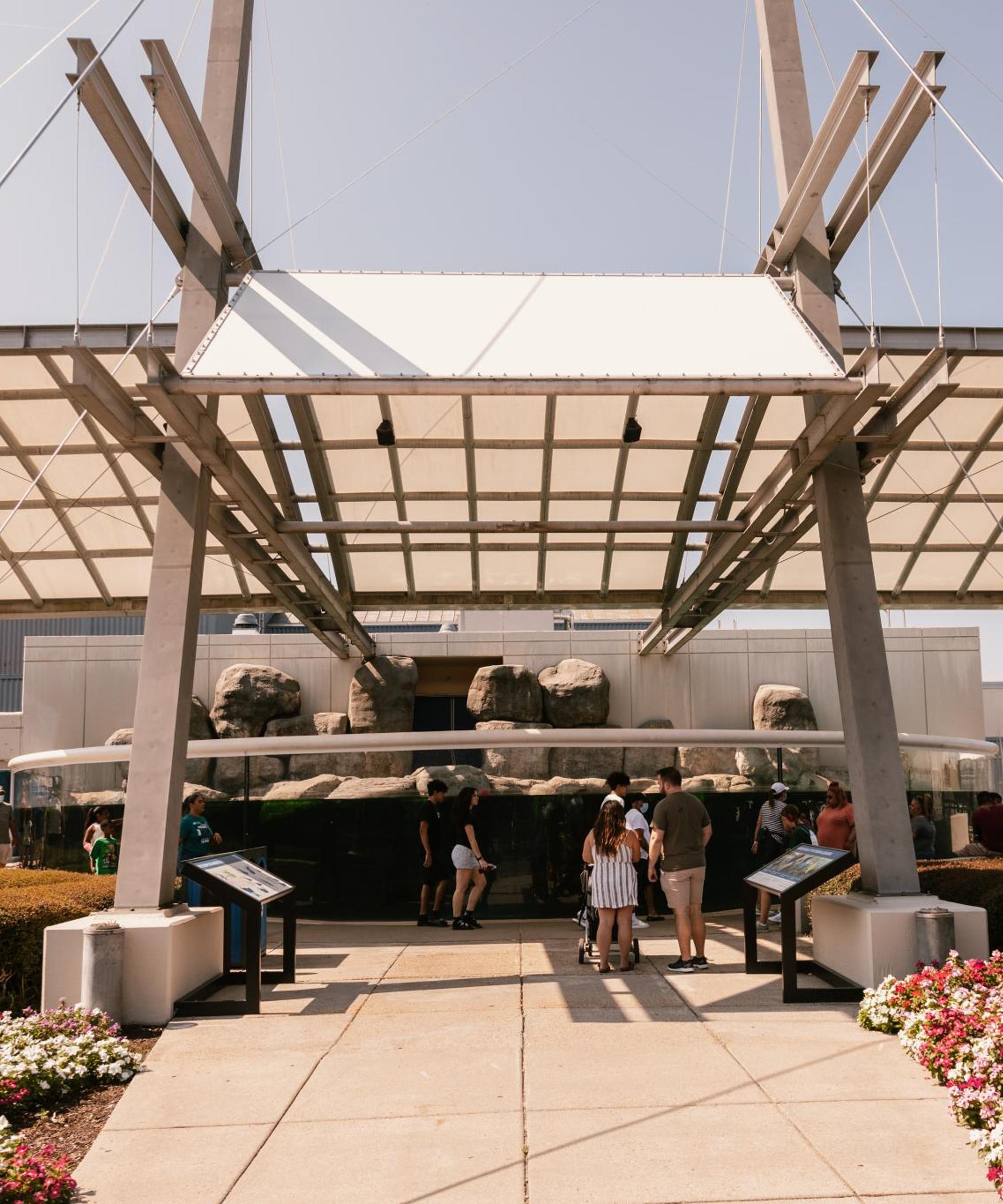 Cheap car rental in Virginia Beach Find and compare deals