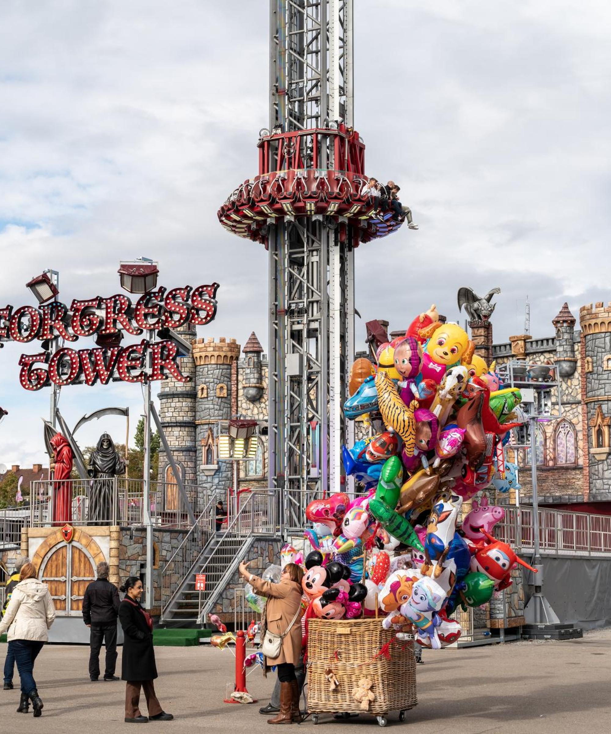 Keddy By Europcar Car Rental in Stuttgart