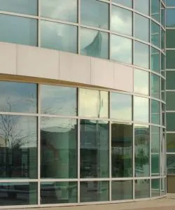 グリーンベイで大人気の観光スポット。