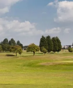 Uno de los lugares de interés más visitados de Warwick.