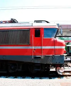 Uno de los lugares de interés más visitados de Celje.