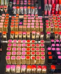 Ένα από τα πιο δημοφιλή αξιοθέατα στη Ντόχα.