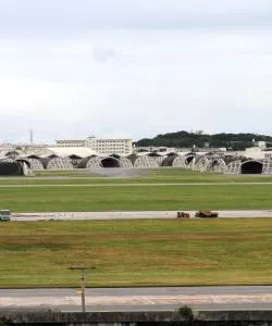 One of the most visited landmarks in Killeen.