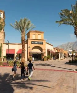 One of the most visited landmarks in Banning.
