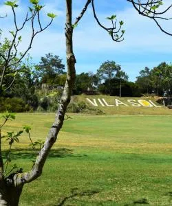 Eine der meistbesuchten Sehenswürdigkeiten in Vilamoura.