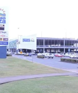 One of the most visited landmarks in Coffs Harbour.