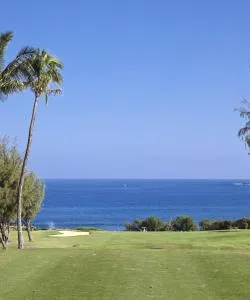 One of the most visited landmarks in Lahaina.