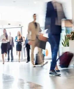 Jedno z nejnavštěvovanějších míst v destinaci Edmonton.