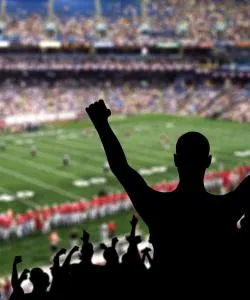 Uno de los lugares de interés más visitados de Baton Rouge.