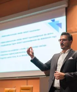 أحد المعالم السياحية الأكثر زيارة في مالقة.