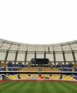 Uno dei luoghi di interesse più visitati di Busan.