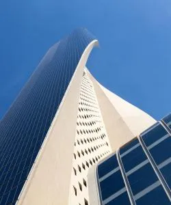One of the most visited landmarks in Kuwait.