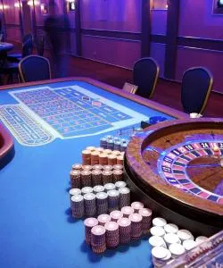 One of the most visited landmarks in Milwaukee.