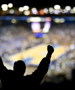 Một trong những địa danh được ghé thăm nhiều nhất ở Oklahoma City.