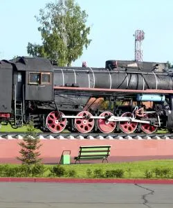 Uno de los lugares de interés más visitados de Green Bay.