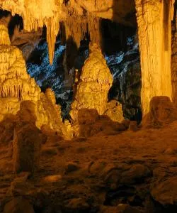 One of the most visited landmarks in Fabriano.