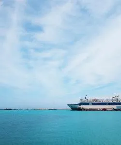 Jedno z nejnavštěvovanějších míst v Aténách.