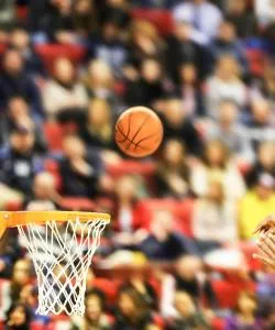 Et af de mest besøgte vartegn i Cleveland