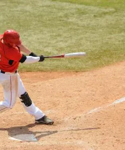 One of the most visited landmarks in Minneapolis. 