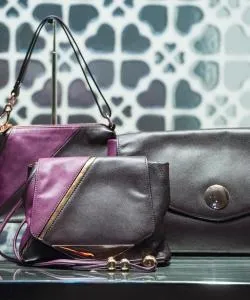 Jedno z nejnavštěvovanějších míst v destinaci Abhá.