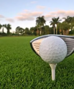 Agadir egyik leglátogatottabb látványossága.