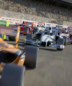 Un des lieux d'intérêt les plus visités à Roanoke.