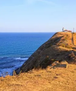 One of the most visited landmarks in Elenite.