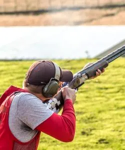 One of the most visited landmarks in Amman. 