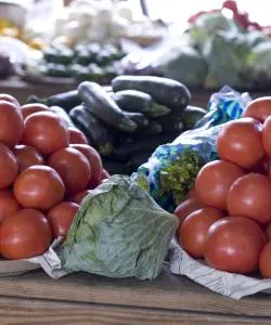 Ένα από τα πιο δημοφιλή αξιοθέατα στην Αθήνα. 