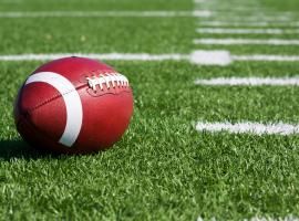 Footballstadion MetLife