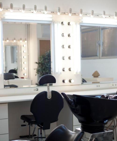 Eine der meistbesuchten Sehenswürdigkeiten in Pattaya.