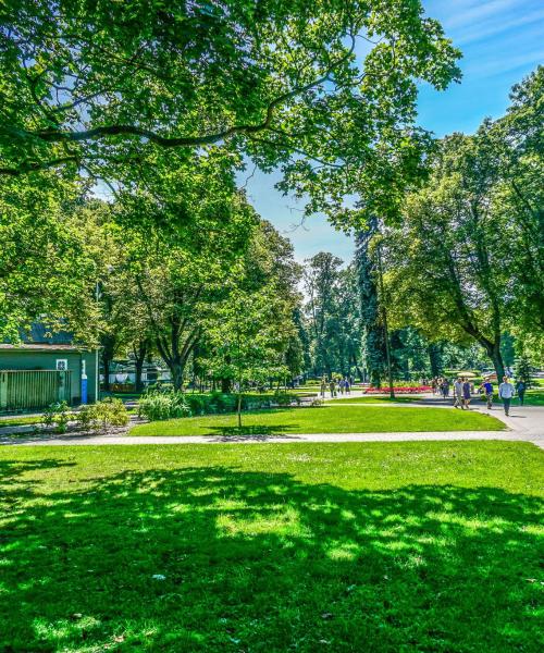 里加最受游客青睐的地标之一。