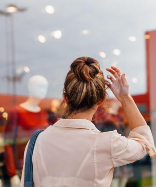 One of the most visited landmarks in Islantilla. 